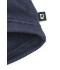 Bonnet Polaire Brandit Bleu Marine