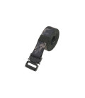 Ceinture Tactique Brandit Darkcamo