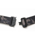 Ceinture Tactique Brandit Darkcamo