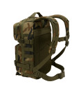 Sac Brandit 25L US Cooper Patch Medium Woodland (US)
