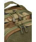 Sac Brandit 25L US Cooper Patch Medium Woodland (US)