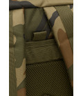Sac Brandit 25L US Cooper Patch Medium Woodland (US)