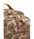 Sac à dos 25L Brandit US Cooper Lasercut medium&nbsp;Tactical Camo