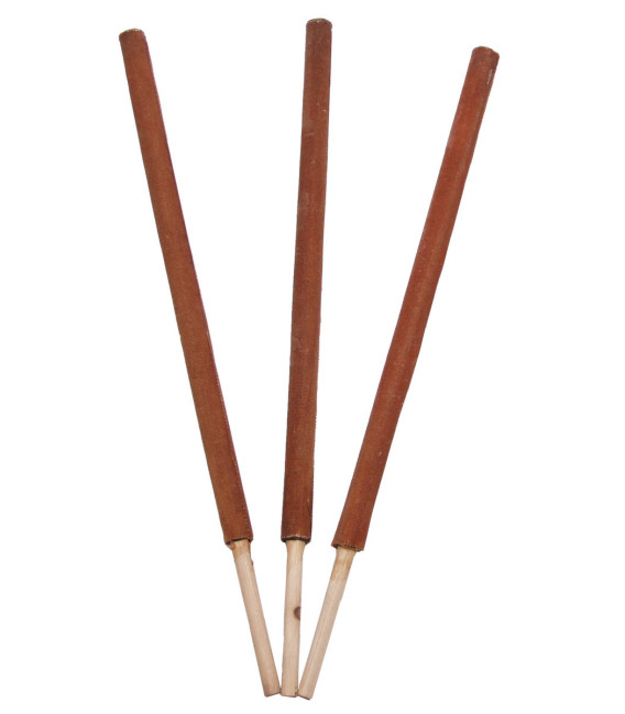 flambeau, pack a trois, 55 cm - Surplus militaire
