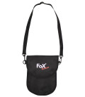 pelle outdoor, "Gator", avec sac - Surplus militaire