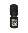Grande pochette premiers secours Molle&nbsp;Brandit Darkcamo