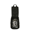 Pochette premiers secours Premium Molle Brandit Darkcamo