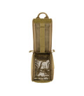 Pochette premiers secours Premium Molle Brandit Beige