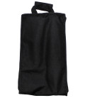 pelle d'avalanche,"DELUXE", aluminium, avec sac - Surplus militaire