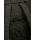 Grand Sac à Dos US Cooper avec Patch Brandit Noir