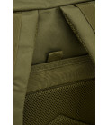 Grand Sac à Dos US Cooper avec Patch Brandit Kaki