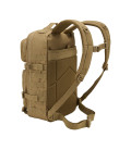 Grand Sac à Dos US Cooper avec Patch Brandit Beige