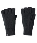 Mitaines tricotés Brandit Noir