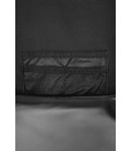 Grand sac à dos "Security" US Cooper Noir Brandit