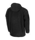 Veste Polaire Tactical Noir MFH