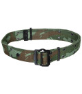 Ceinturon FR 50 mm Camouflage
