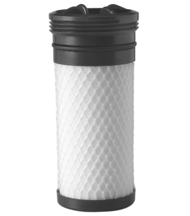élément de réserve, Katadyn, pour filtre à eau "Hiker Pro" - Surplus militaire