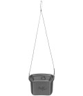 Gamelle en titane avec poignée pliable 3 pièces
