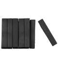 charbon, chaufferette 12 pcs - Surplus militaire