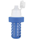 filtre à eau, Katadyn, "BeFree", 0,6 l - Surplus militaire