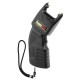 électrochocs, "Power Max", PTB, 500.000 v (Sales only EU) - Surplus militaire