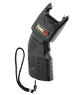 électrochocs, "Power Max", PTB, 500.000 v (Sales only EU) - Surplus militaire