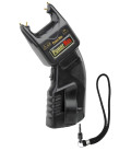 électrochocs, "Power Max", PTB, 500.000 v (Sales only EU) - Surplus militaire