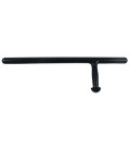 US matraque, poignee à côté, longeur: 59 cm, polycarbon, - Surplus militaire