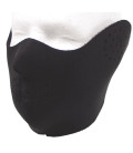 masque de visage, noir - Surplus militaire