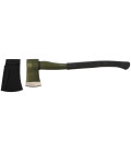 deluxe fibre de verre axe, grand, 62 cm - Surplus militaire