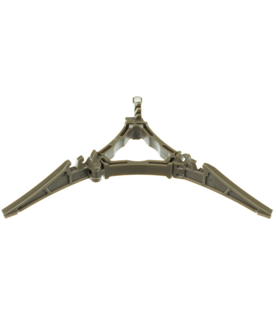 Support pour Cartouches de Gaz pliable, universel - Surplus militaire