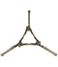  Support pour Cartouches de Gaz pliable, universel - Surplus militaire