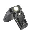 Lampe Alpha Clip
