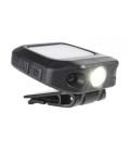 Lampe Alpha Clip