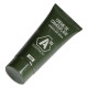 Tube de crème de camouflage Expédition 20 ml Vert Olive