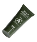 Tube de crème de camouflage Expédition 20 ml Vert Olive