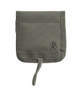 Pochette tubes de crème de camouflage Expédition Vert Olive A10 Equipment