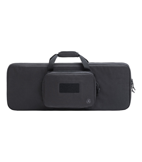 Housse Souple AR-9 DELTA 80 cm Noir A10 Equipment