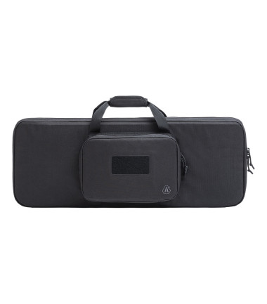 Housse Souple AR-9 DELTA 80 cm Noir A10 Equipment