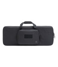 Housse Souple AR-9 DELTA 80 cm Noir A10 Equipment