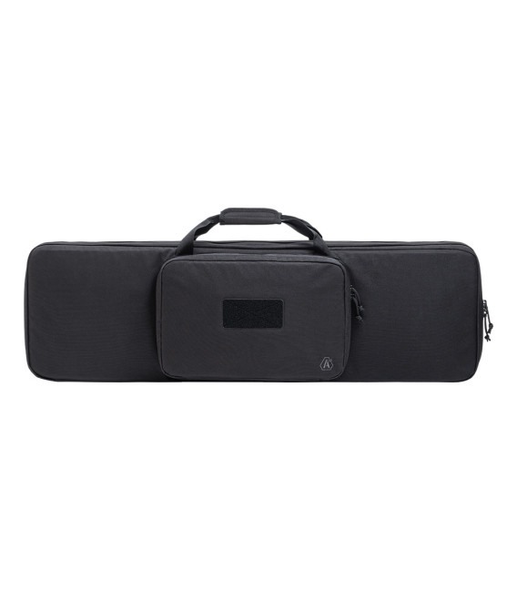 Housse Souple AR-15 DELTA 100 cm Noir A10 Equipment