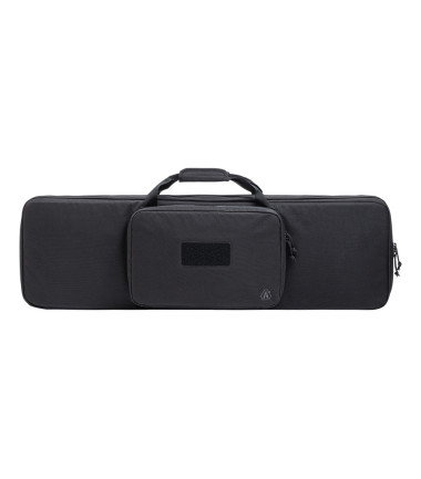 Housse Souple AR-15 DELTA 100 cm Noir A10 Equipment