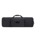 Housse Souple AR-15 DELTA 100 cm Noir A10 Equipment