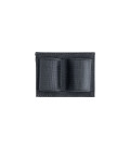 Insert velcro chargeurs pistolet DELTA Noir A10 Equipment