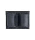 Insert velcro chargeurs fusil DELTA Noir A10 Equipment