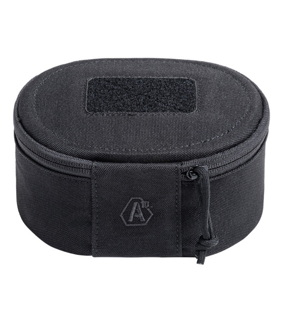 Pochette à munitions DELTA Noir A10 Equipment