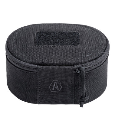 Pochette à munitions DELTA Noir A10 Equipment