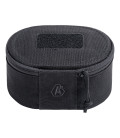 Pochette à munitions DELTA Noir A10 Equipment