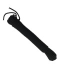 Paracorde Expédition L. 15 m x Ø 3 mm noir