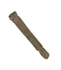 Paracorde Expédition L. 15 m x Ø 3 mm tan